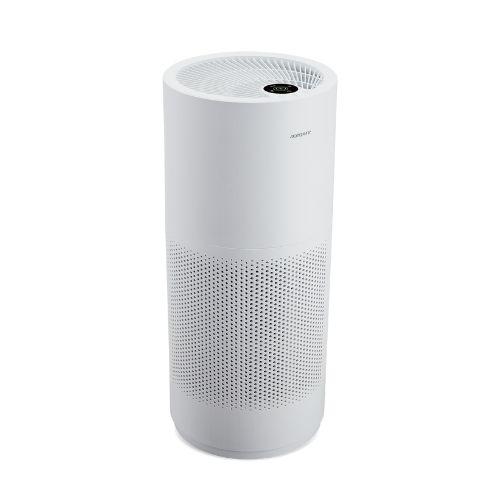 Máy Lọc Không Khí Acerpure Pro P2 Chính Hãng