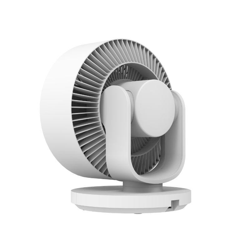 Quạt đối lưu không khí Acerpure Cozy F3 Chính Hãng