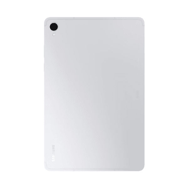 Samsung Galaxy Tab S11 5G 12GB/128GB Chính Hãng