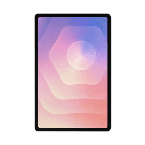 Samsung Galaxy Tab S11 5G 12GB/128GB Chính Hãng