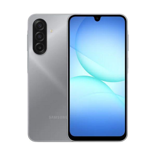 Samsung Galaxy A17 4G 4GB/128GB Chính Hãng 