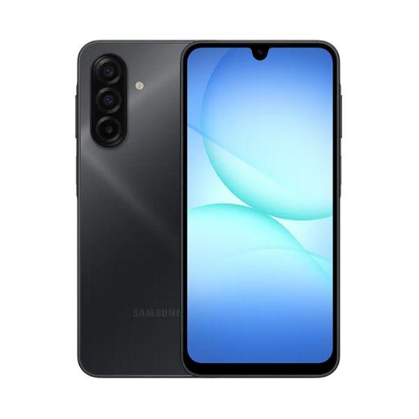 Samsung Galaxy A17 4G 8GB/128GB Chính Hãng
