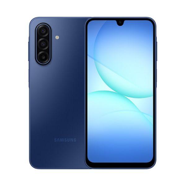 Samsung Galaxy A17 4G 4GB/128GB Chính Hãng BHĐT