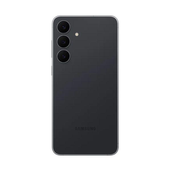 Samsung Galaxy S25 FE 5G 8GB/128GB Chính Hãng 