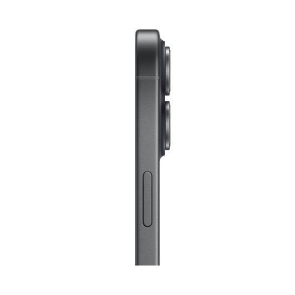 iPhone 17 512GB Chính Hãng VN/A
