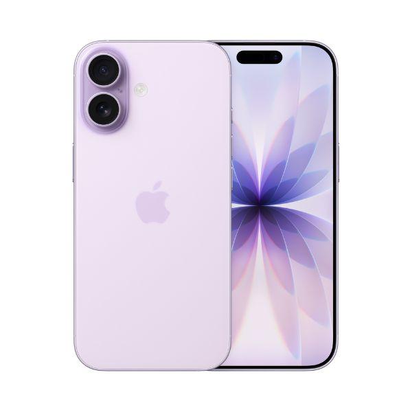 iPhone 17 256GB Chính Hãng VN/A