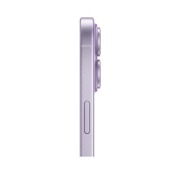 iPhone 17 256GB Chính Hãng VN/A