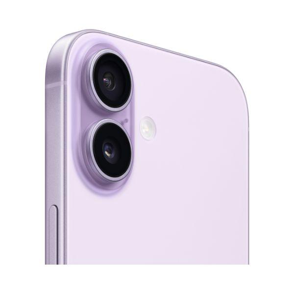 iPhone 17 256GB Chính Hãng VN/A