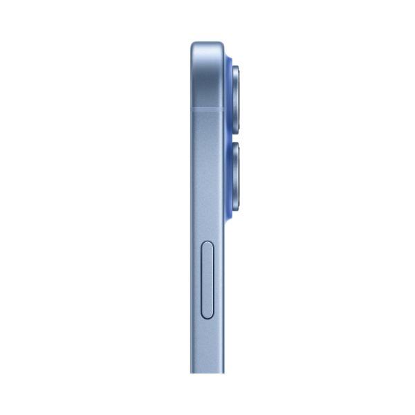 iPhone 17 256GB | Chính Hãng Apple Việt Nam