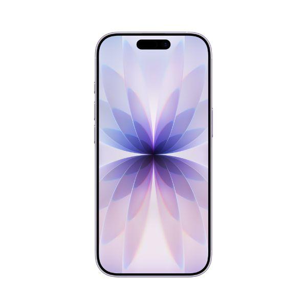 iPhone 17 256GB Chính Hãng VN/A