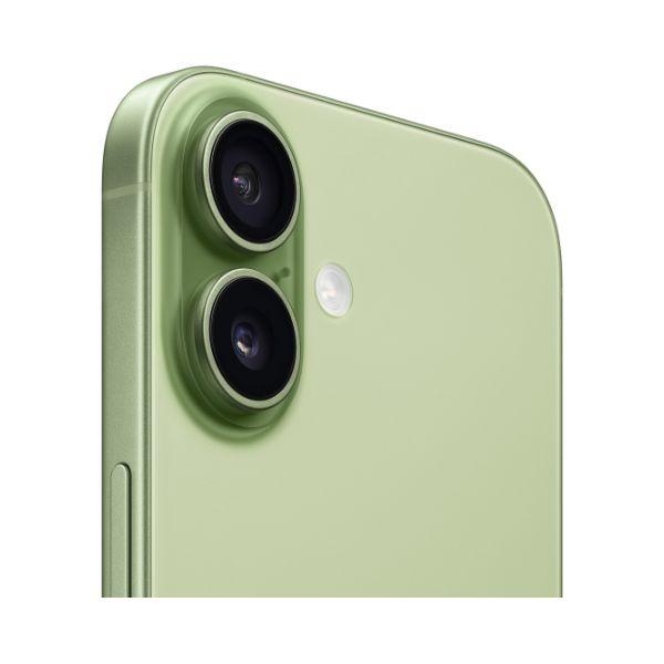 iPhone 17 512GB | Chính Hãng Apple Việt Nam