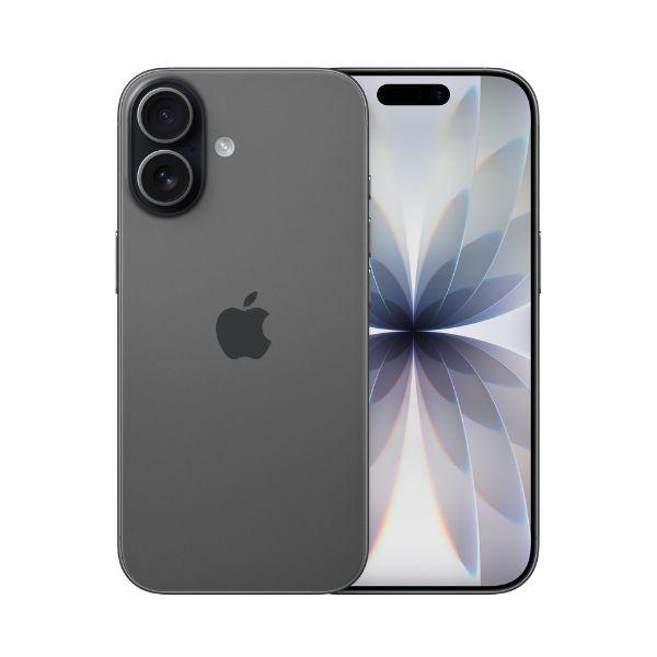 iPhone 17 512GB Chính Hãng VN/A