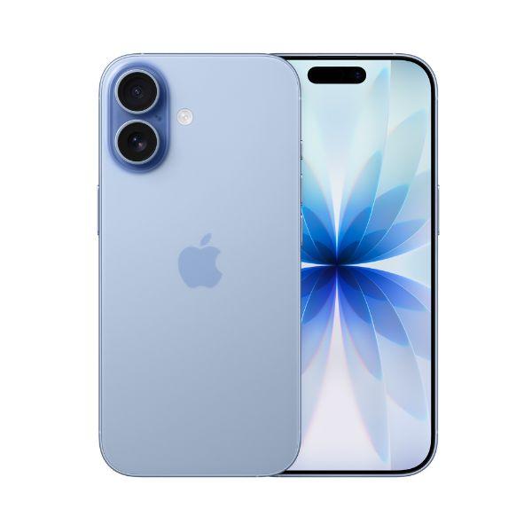 iPhone 17 256GB | Chính Hãng Apple Việt Nam