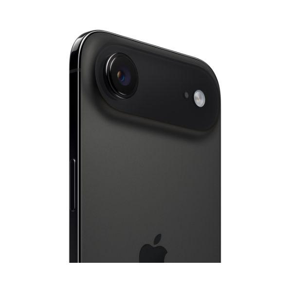 iPhone Air 256GB Chính Hãng VN/A