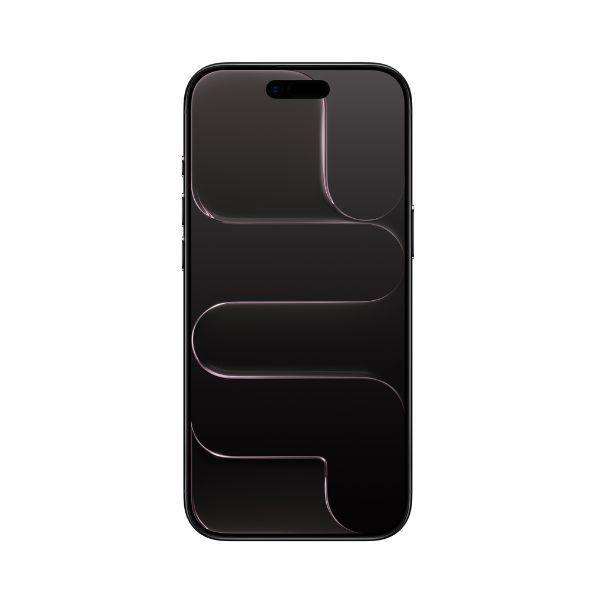 iPhone Air 256GB Chính Hãng VN/A