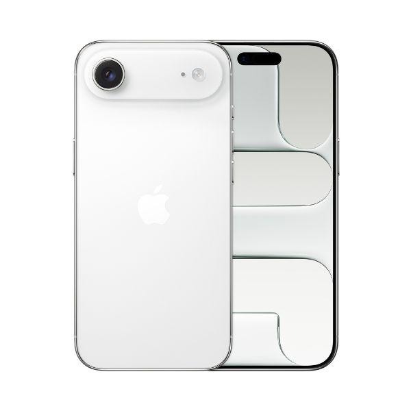iPhone Air 1TB Chính Hãng Apple Việt Nam