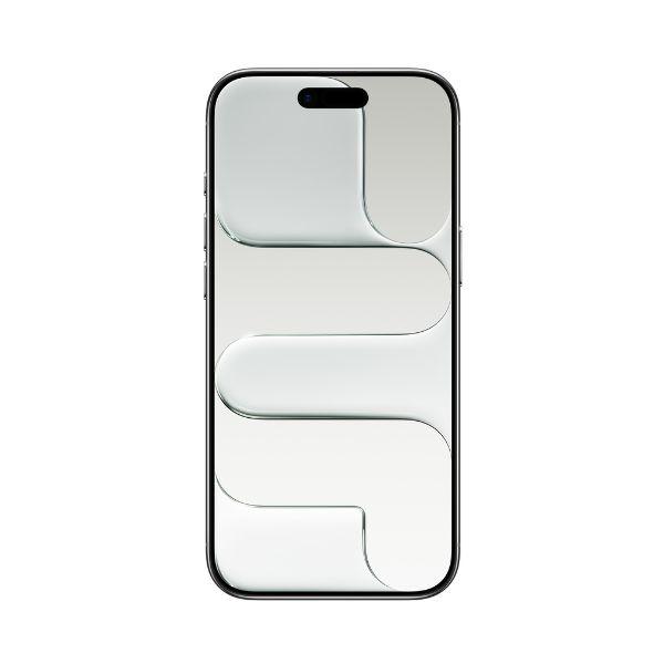 iPhone Air 1TB Chính Hãng Apple Việt Nam