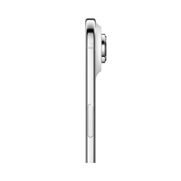 iPhone Air 1TB Chính Hãng Apple Việt Nam