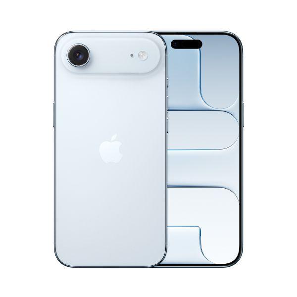 iPhone Air 1TB | Chính Hãng Apple Việt Nam