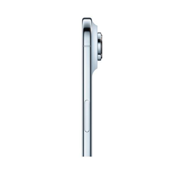 iPhone Air 1TB | Chính Hãng Apple Việt Nam