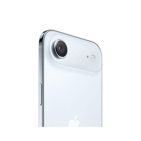 iPhone Air 1TB | Chính Hãng Apple Việt Nam