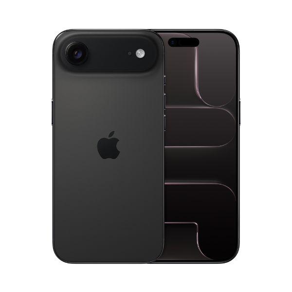 iPhone Air 256GB Chính Hãng VN/A