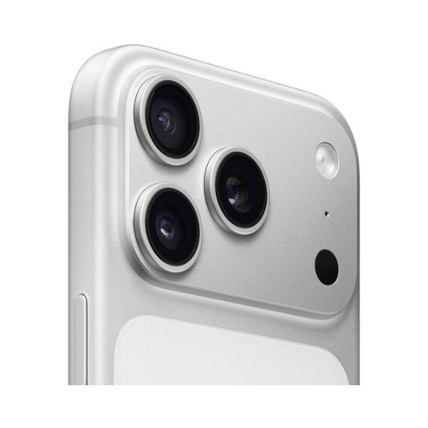 iPhone 17 Pro 512GB | Chính Hãng Apple Việt Nam