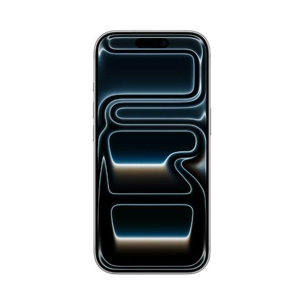 iPhone 17 Pro 512GB | Chính Hãng Apple Việt Nam