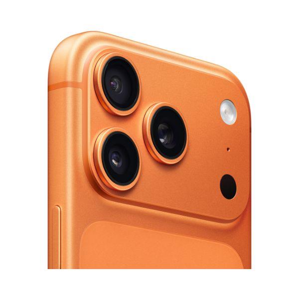 iPhone 17 Pro Max 1TB | Chính Hãng Apple Việt Nam