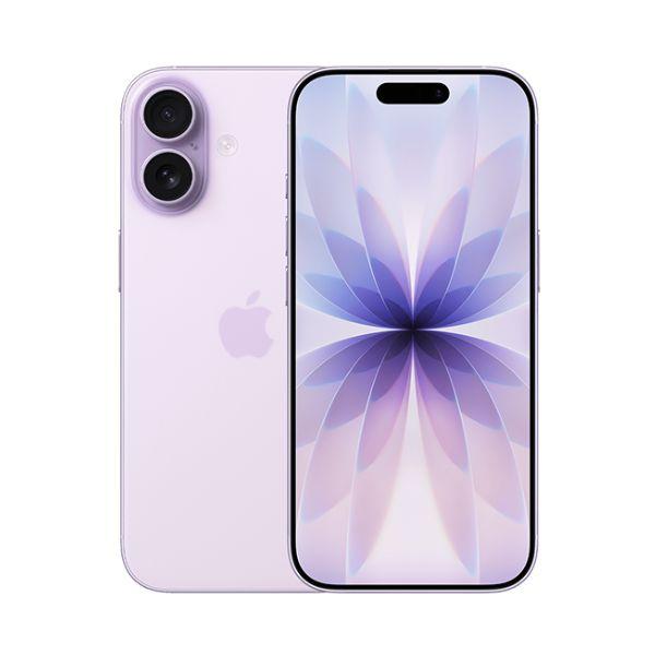 iPhone 17 512GB Chính Hãng VN/A