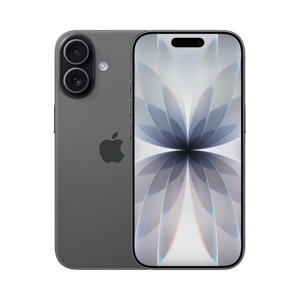 iPhone 17 512GB Chính Hãng VN/A