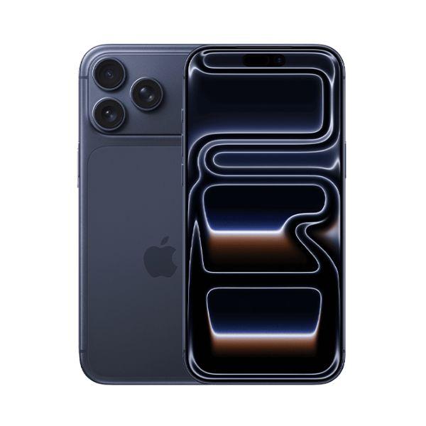 iPhone 17 Pro Max 256GB Chính Hãng VN/A