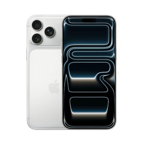 iPhone 17 Pro Max 512GB Chính Hãng VN/A
