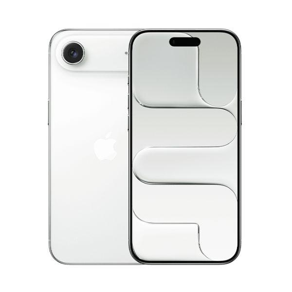 iPhone Air 1TB Chính Hãng Apple Việt Nam