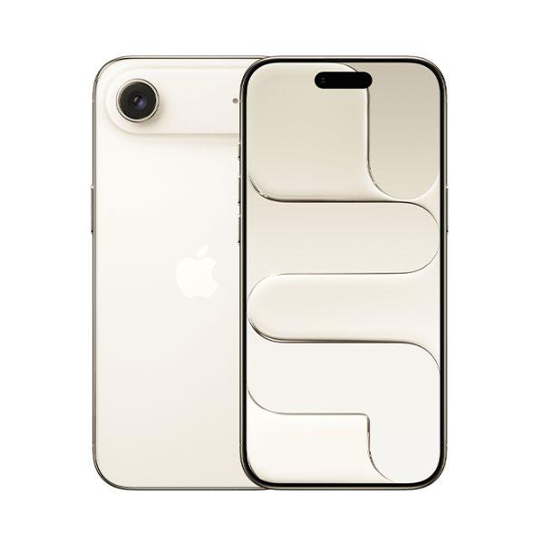 iPhone Air 256GB Chính Hãng VN/A