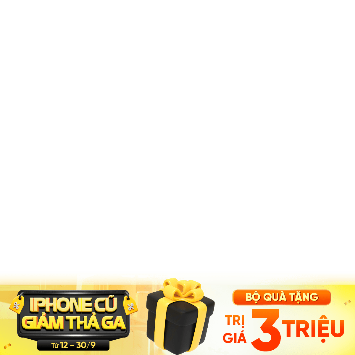 iPhone 14 Pro Max 128GB Cũ 99%