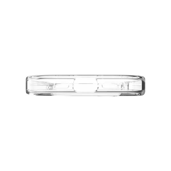 Ốp Lưng Magsafe ZAGG Trong Suốt Crystal Palace Lite Snap Cho  iPhone 17 Series