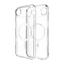 iPhone Air