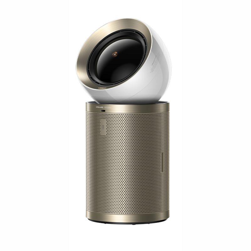 Máy lọc không khí Dreame AIR PURIFIER PM 20 Chính Hãng