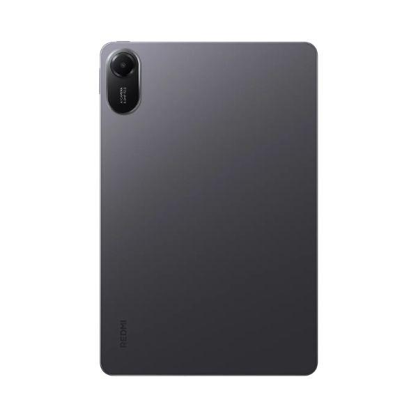 Xiaomi Redmi Pad 2 Wifi 6GB/128GB Chính Hãng
