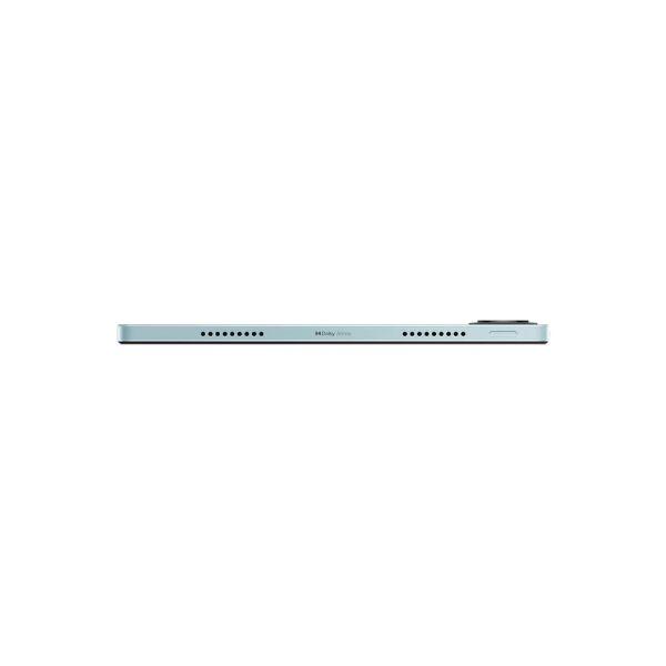 Xiaomi Redmi Pad 2 Wifi 6GB/128GB Chính Hãng