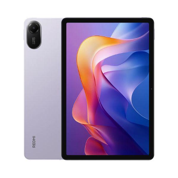 Xiaomi Redmi Pad 2 Wifi 6GB/128GB Chính Hãng