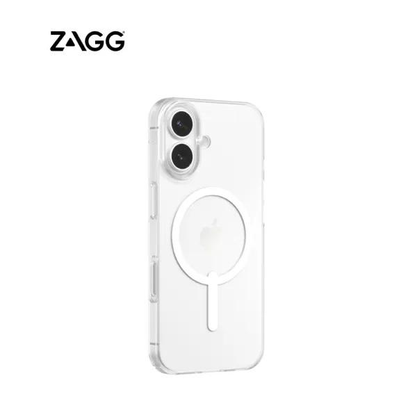 Combo iPhone 28 - Combo Cao Cấp cho IPhone 17 Series