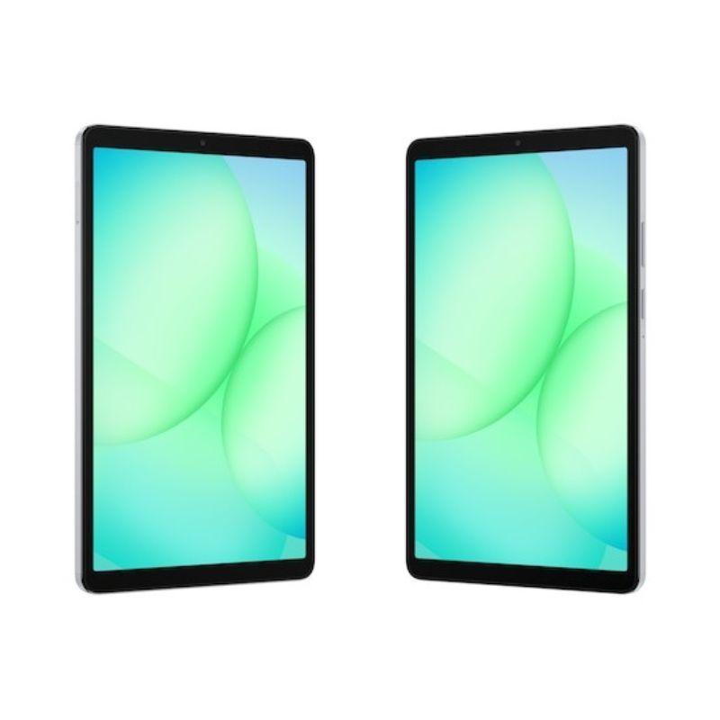 Samsung Galaxy Tab A11 Wifi 4GB/64GB Chính Hãng