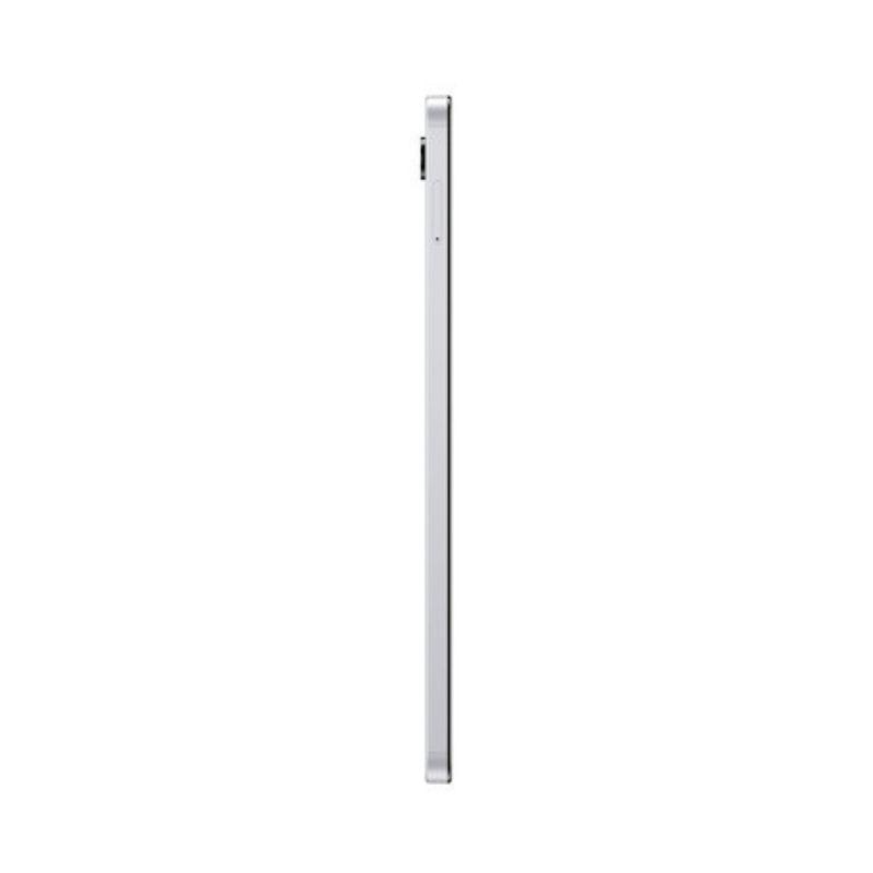 Samsung Galaxy Tab A11 Wifi 4GB/64GB Chính Hãng
