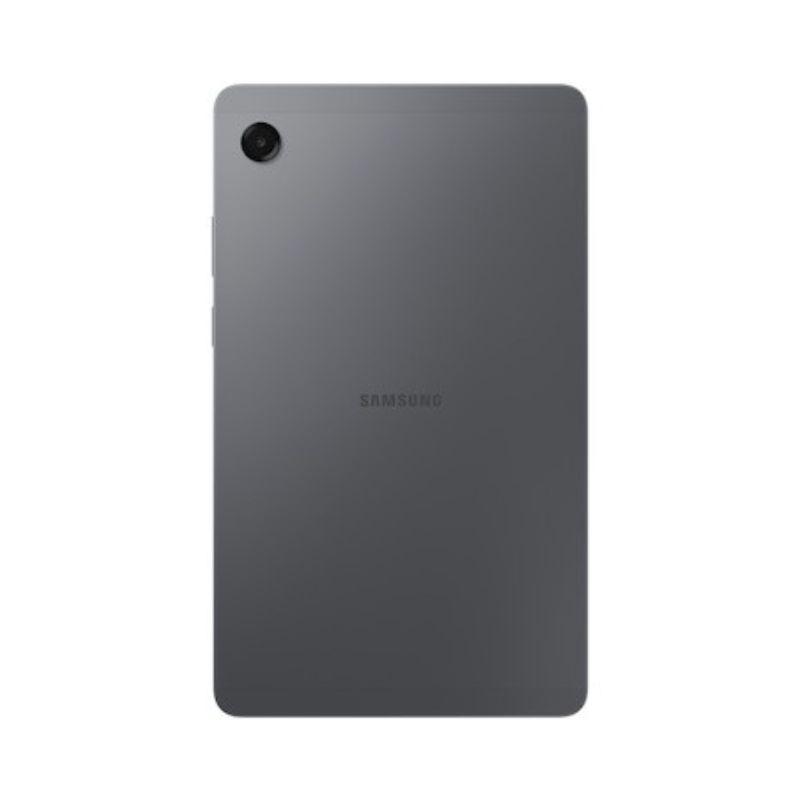 Samsung Galaxy Tab A11 LTE 4GB/64GB Chính Hãng - BHĐT