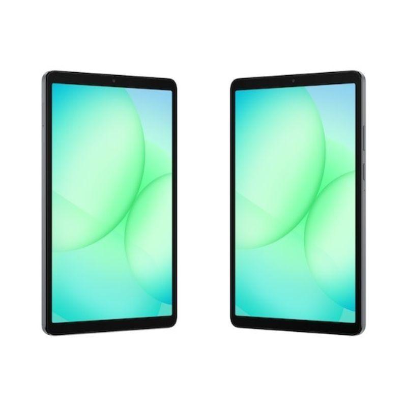 Samsung Galaxy Tab A11 LTE 4GB/64GB Chính Hãng - BHĐT