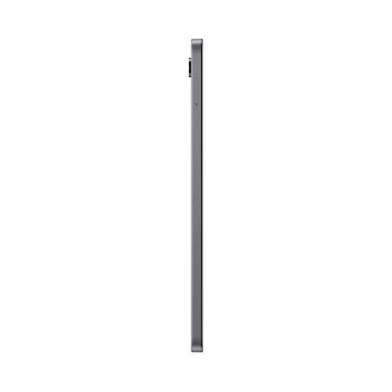 Samsung Galaxy Tab A11 LTE 4GB/64GB Chính Hãng - BHĐT