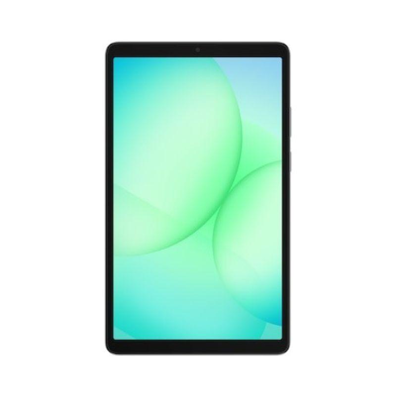 Samsung Galaxy Tab A11 LTE 4GB/64GB Chính Hãng - BHĐT