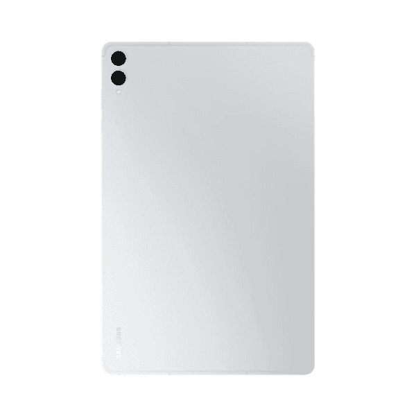 Samsung Galaxy Tab S11 Ultra 5G 12GB/256GB Chính Hãng